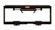 Каретка бокового смещения TRF335